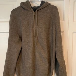 Vintage DKNY Hoodie